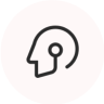 icon-function01