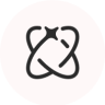 icon-function02