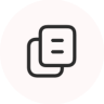 icon-function05