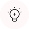 icon-function06