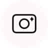 icon-function07