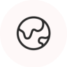 icon-function08